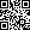 https://isna.ir/xdG7sD