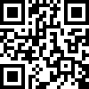 https://isna.ir/xkYvw