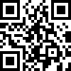 https://isna.ir/x7czwN