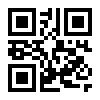 isna.ir/xkxt4