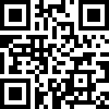 https://isna.ir/xdLbKj