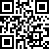 https://isna.ir/xcYSYB