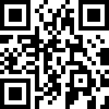 https://isna.ir/xdTxFM