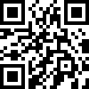 https://isna.ir/xdT7HH