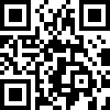 https://isna.ir/xd52wN