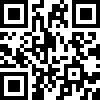 https://isna.ir/xdV6ry