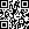 https://isna.ir/x6NNdV