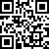 https://isna.ir/xd3pHy