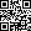 https://isna.ir/xdG8wt