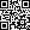 https://isna.ir/xd2xQq