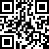 https://isna.ir/xbVJL