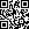 https://isna.ir/xdV6Cb
