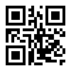 isna.ir/xdPWHx