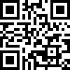 https://isna.ir/xdJxx8