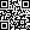 https://isna.ir/xdVnKx