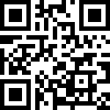 https://isna.ir/xdDy8x