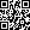 https://isna.ir/xdJqLb