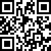 https://isna.ir/xcXRWX