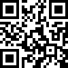 https://isna.ir/xd5kC6