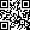 https://isna.ir/xdJwJY