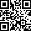 https://isna.ir/xd3DmN