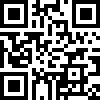 https://isna.ir/xdFbmT
