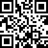 https://isna.ir/xdSBqX