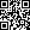 https://isna.ir/x78x5