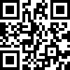 https://isna.ir/xdK5Qr