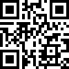 https://isna.ir/xcZPDS