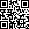 https://isna.ir/xd29BC