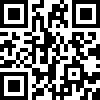 https://isna.ir/xdK5hG