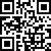 https://isna.ir/xdNWFn