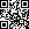 https://isna.ir/xdWydk