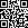 https://isna.ir/xdWYHS