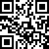 https://isna.ir/xdTBmb