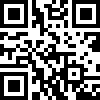 https://isna.ir/xdLwjz