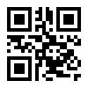 isna.ir/xdV4xW