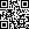 https://isna.ir/xdPCBN