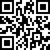 https://isna.ir/xdRzJT