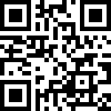 https://isna.ir/xdPq6C