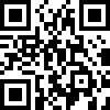 https://isna.ir/xdSxCN
