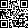 https://isna.ir/xdS4m9
