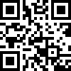https://isna.ir/xd2dt6