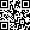https://isna.ir/xcZZZX