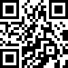 https://isna.ir/xdH3YZ