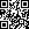 https://isna.ir/xdLXK2