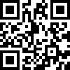 https://isna.ir/xdT6Lb