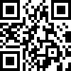 https://isna.ir/xdL8Tw