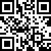 https://isna.ir/xd5k5Y